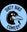 Dirty Bird Comedy Festival logo